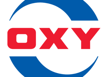 شركة أوكسيديتنال عمان تعلن برنامج تدريبي