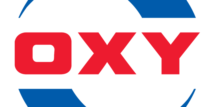 شركة أوكسيديتنال عمان تعلن برنامج تدريبي