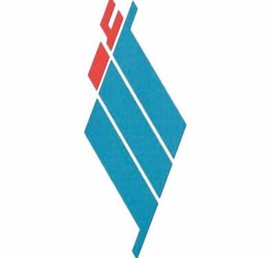 شركة نبع الجزي للتجارة والمقاولات تعلن وظائف شاغرة