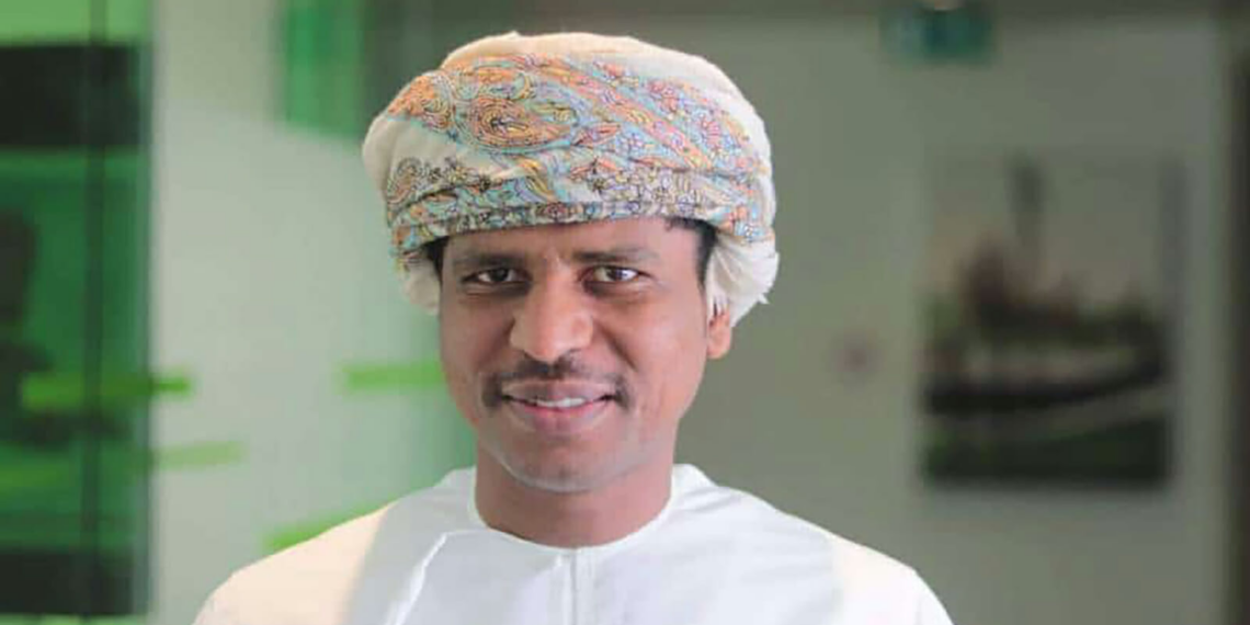 اليوم الذي قضيته في اليمن