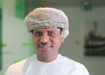 اليوم الذي قضيته في اليمن