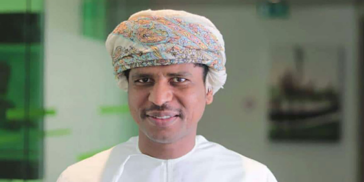 اليوم الذي قضيته في اليمن