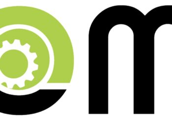 شركة الأولوية للخدمات الحديثة تعلن وظائف شاغرة