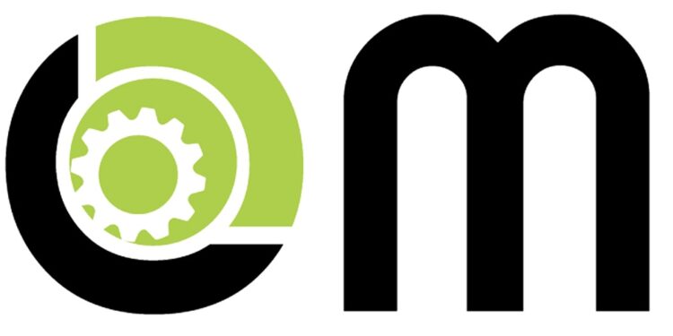 شركة الأولوية للخدمات الحديثة تعلن وظائف شاغرة