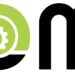 شركة الأولوية للخدمات الحديثة تعلن وظائف شاغرة 8 شركة الأولوية للخدمات الحديثة تعلن وظائف شاغرة