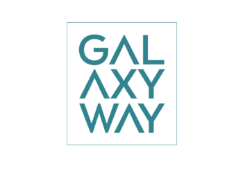 شركة جالاكسي وي تعلن وظائف شاغرة