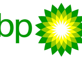 شركة بي بي تعلن وظائف شاغرة