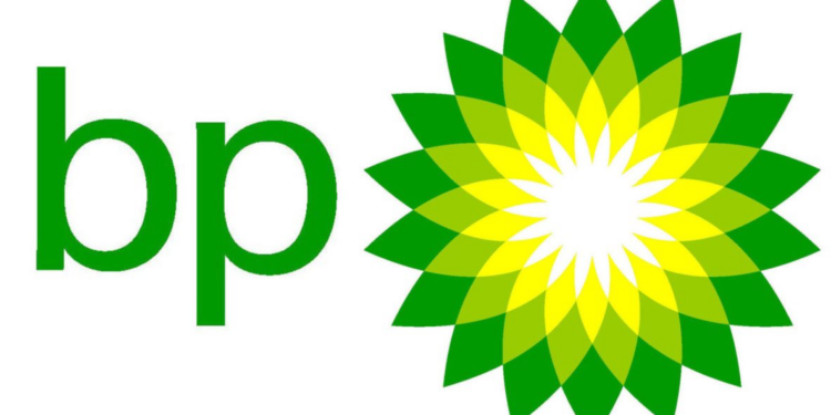 شركة بي بي تعلن وظائف شاغرة