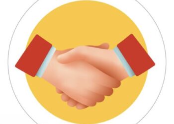 منصة صفقات تعلن وظيفة شاغرة