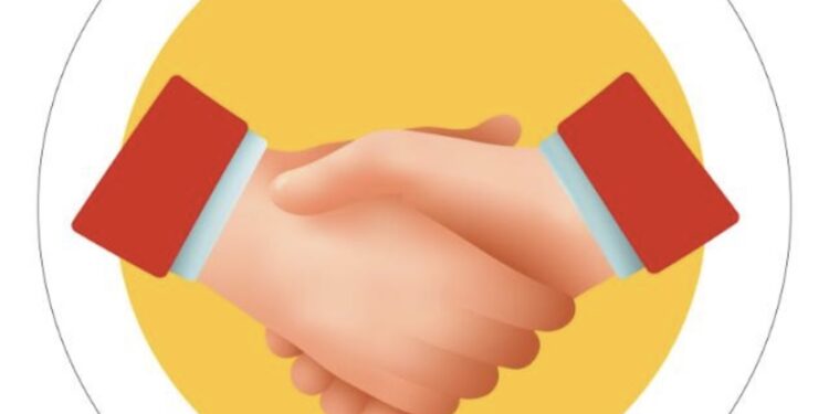 منصة صفقات تعلن وظيفة شاغرة