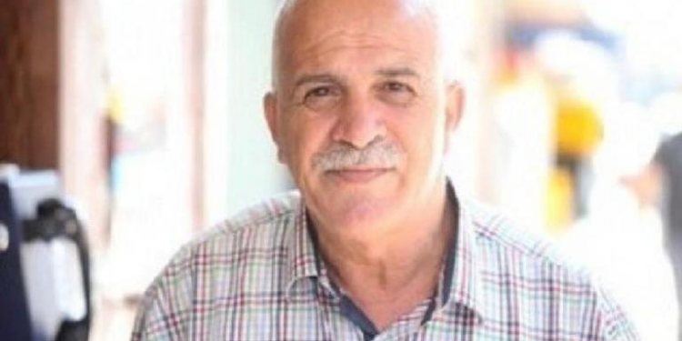 جولة بلينكن السادسة لتغيير طبيعة الحرب واهدافها 1 جولة بلينكن السادسة لتغيير طبيعة الحرب واهدافها