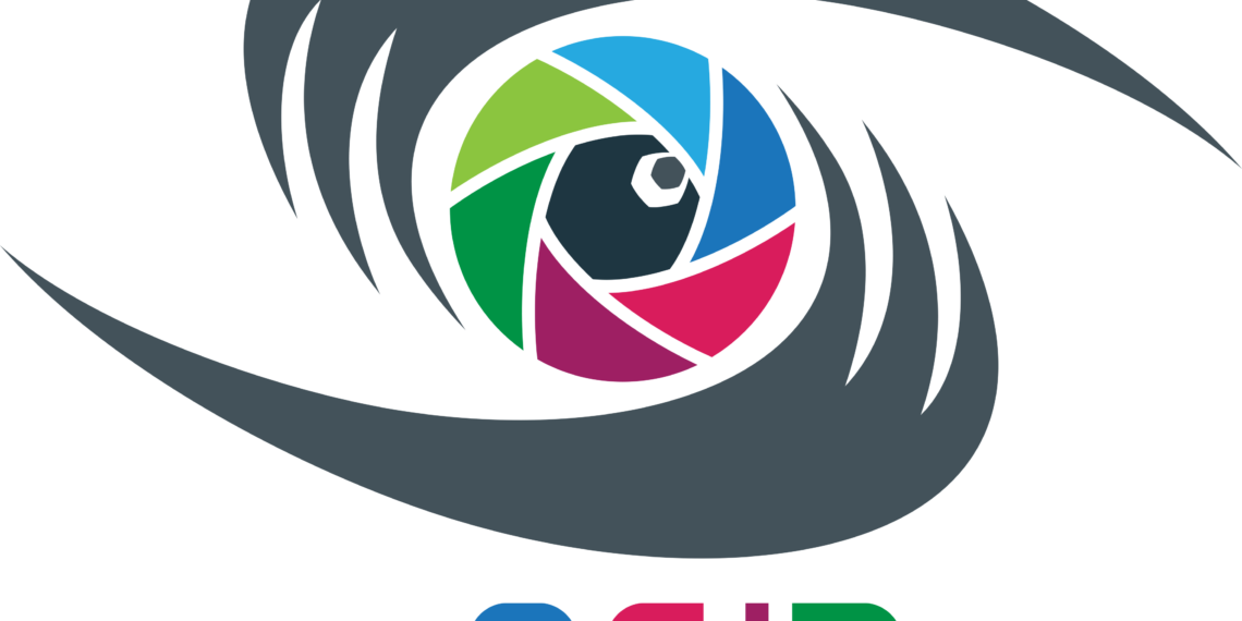 شركة العيون الرقمية لتكنولوجيا المعلومات تعلن وظائف شاغرة 1 شركة العيون الرقمية لتكنولوجيا المعلومات تعلن وظائف شاغرة