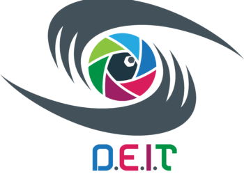 شركة العيون الرقمية لتكنولوجيا المعلومات تعلن وظائف شاغرة