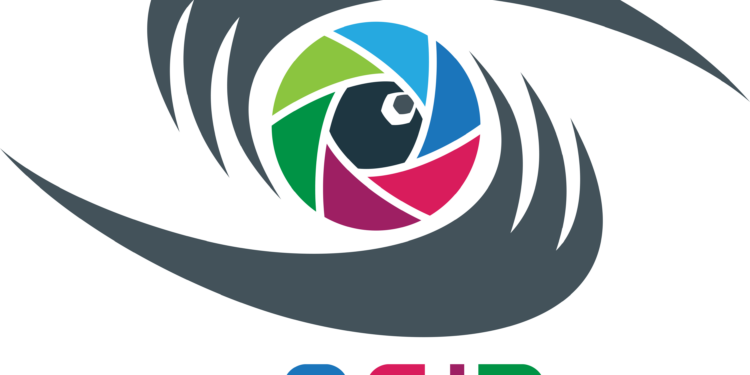 شركة العيون الرقمية لتكنولوجيا المعلومات تعلن وظائف شاغرة 1 شركة العيون الرقمية لتكنولوجيا المعلومات تعلن وظائف شاغرة