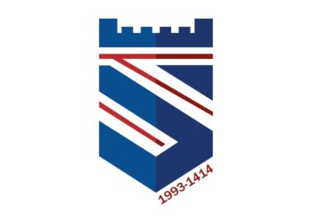 مدارس الصحوة تعلن وظيفة شاغرة