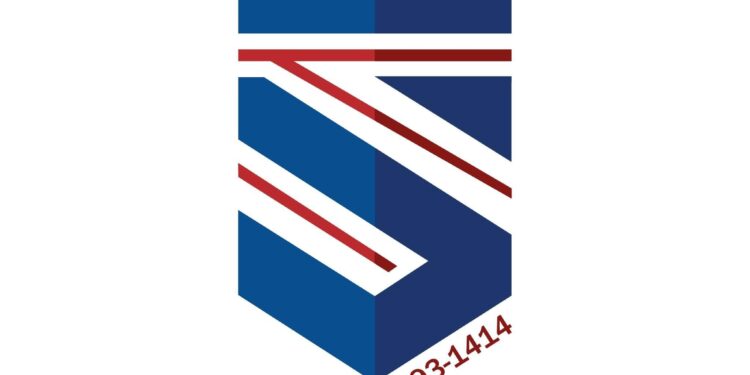 مدارس الصحوة تعلن وظيفة شاغرة