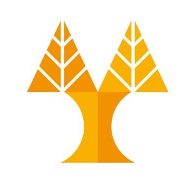 منحة دراسية لدراسة مؤهل الماجستير مقدمة من جامعة قبرص الحكومية