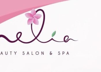 صالون ميليا في صحار يعلن وظيفة شاغرة