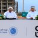 شراكةٌ استراتيجيةٌ بين مجموعة عُمران وبنك العز الإسلامي لتطوير المبنى التجاري بمدينة العرفان 8 شراكةٌ استراتيجيةٌ بين مجموعة عُمران وبنك العز الإسلامي لتطوير المبنى التجاري بمدينة العرفان