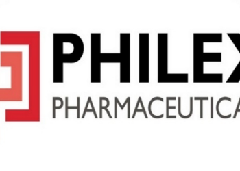 شركة فيليكس للصناعات الدوائية تعلن وظيفة شاغرة