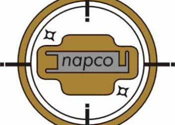 الشركة الوطنية لمنتجات الألمنيوم تعلن وظيفة شاغرة