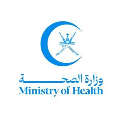 وزارة الصحة تعلن أسماء المتقدمين لشغل وظيفة “فني”أ” مختبرات – فني أول علاج طبيعي”