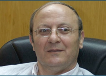 ثمانية واربعون عاما على يوم الارض: على صدوركم باقون !