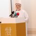 الإعلان عن مجالات الدورة الـ11 لجائزة السُّلطان قابوس للثقافة والفنون والآداب 16 الإعلان عن مجالات الدورة الـ11 لجائزة السُّلطان قابوس للثقافة والفنون والآداب