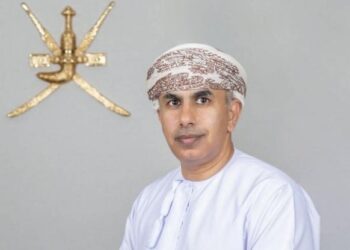 تحديد رسوم الساعات الدراسية لبرنامج “التجسير” في كلية عمان للعلوم الصحية.