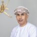 تحديد رسوم الساعات الدراسية لبرنامج “التجسير” في كلية عمان للعلوم الصحية.