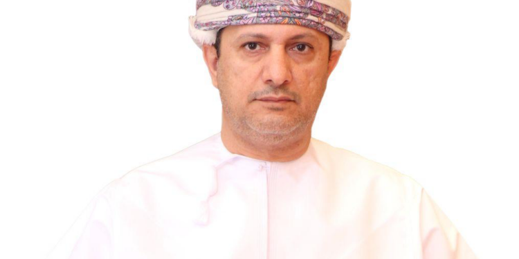 إصدار لائحة تنظيم السندات والصكوك