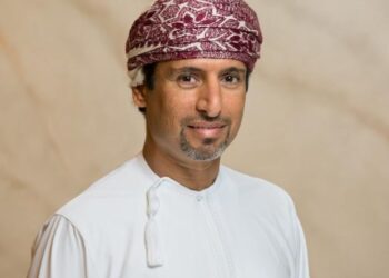 تعديل بعض أحكام لائحة تنظيم تسجيل واستخدام الترددات والأجهزة الراديوية وتحديد أسعارها