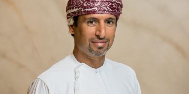 تعديل بعض أحكام لائحة تنظيم تسجيل واستخدام الترددات والأجهزة الراديوية وتحديد أسعارها