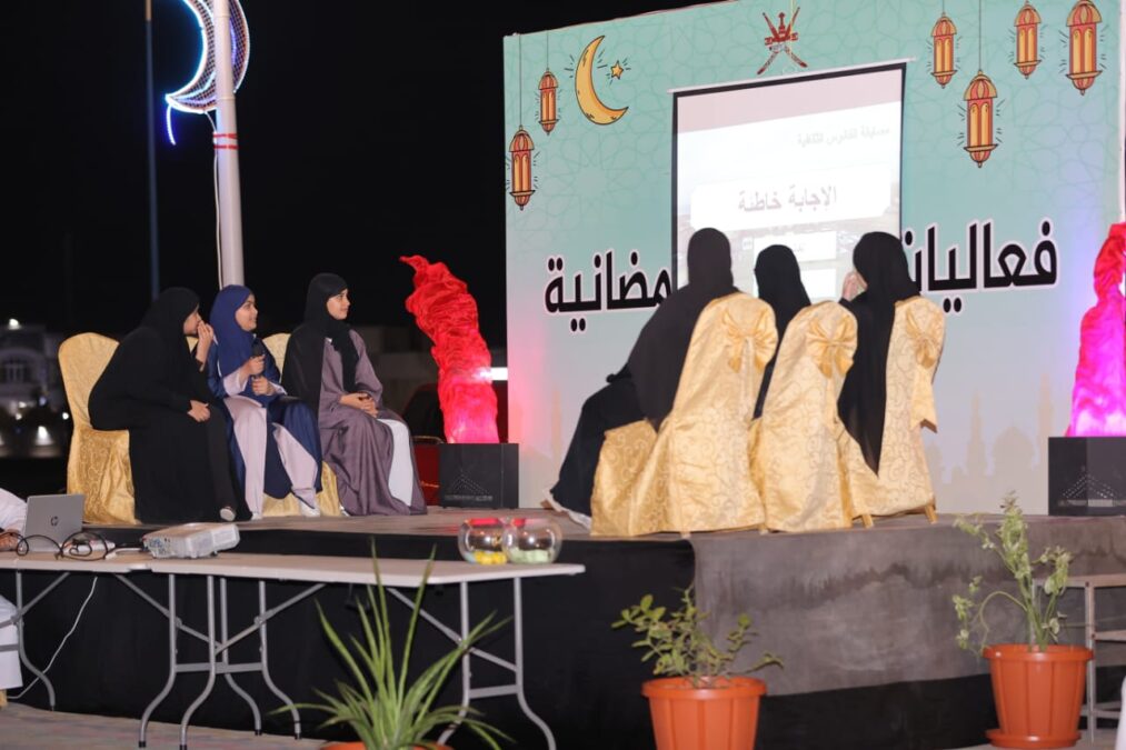 a27554e7 3ad8 4d1f a21d 91a7c4eb3963