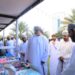 انطلاق الأسبوع الثقافي الطلابي العاشر بجامعة الشرقية