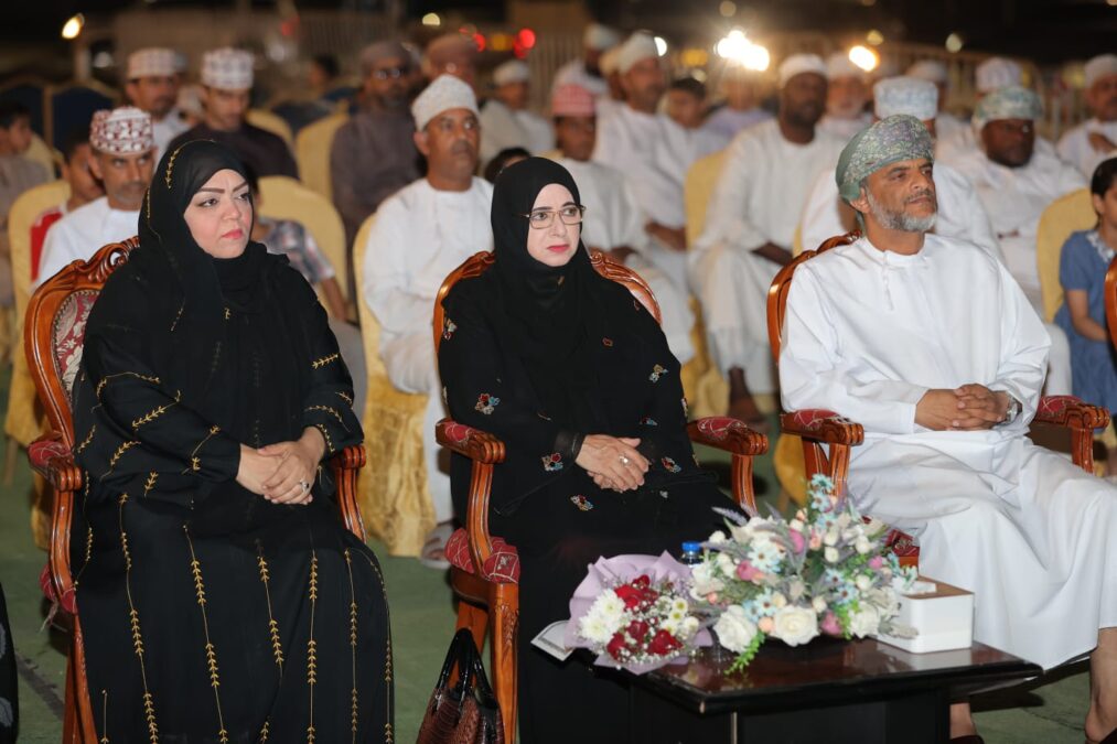 ce3eeb6b fc1f 4dfe 9566 479b586d058f