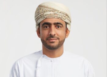 إشادة محلية وعالمية لتميز بنك مسقط في مجال الأعمال المصرفيّة الاستثماريّة