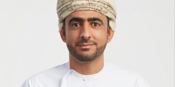إشادة محلية وعالمية لتميز بنك مسقط في مجال الأعمال المصرفيّة الاستثماريّة