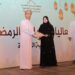 تنظيم ‏مسابقة الفانوس الثقافية الرمضانية بالخابورة