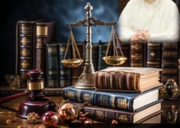 الإجراءات القانونية في النقض الإداري