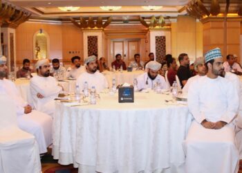 مجموعة حلول البنية التحتية والتكنولوجية والصناعية والاستهلاكية تطرح هواتف موتورولا جي 04، جي 24 و جي 24 باور في حفل لمحلات البيع