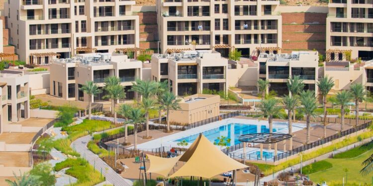 البنية الأساسية للقطاع السياحي تعزز الخيارات وتدعم الوجهات السياحية في عيد الفطر 1 البنية الأساسية للقطاع السياحي تعزز الخيارات وتدعم الوجهات السياحية في عيد الفطر