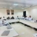 مجلس إدارة جمعية الصحفيين يُقر آلية تشكيل لجان المحافظات والمشاركات المحلية والخارجية 8 مجلس إدارة جمعية الصحفيين يُقر آلية تشكيل لجان المحافظات والمشاركات المحلية والخارجية