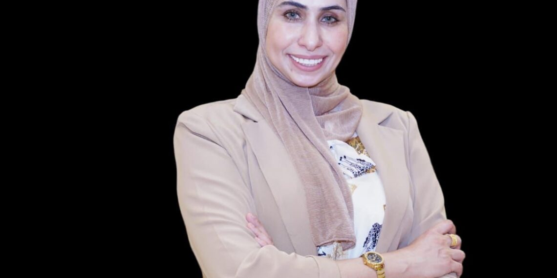 من الأودية إلى القمم: رحلة الابتكار نحو مستقبل مستدام في عمان
