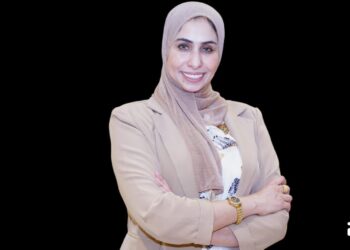 من الأودية إلى القمم: رحلة الابتكار نحو مستقبل مستدام في عمان