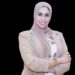 الابداع في مواجهة الإدمان: تقنيات علاجية ومهارات ناعمة لعصر جديد