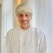 “أوريدو” تتعاون مع شركة إريكسون لتوحيد وتطوير أنظمة الشحن والتقييم وتقديم تجربة رقمية متطورة وعصرية للعملاء 8 “أوريدو” تتعاون مع شركة إريكسون لتوحيد وتطوير أنظمة الشحن والتقييم وتقديم تجربة رقمية متطورة وعصرية للعملاء
