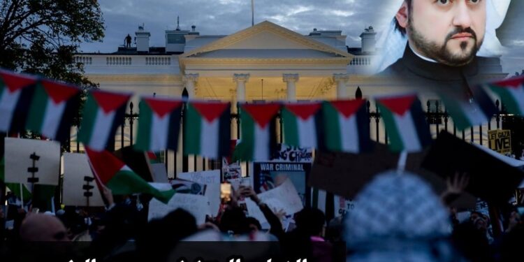 الشباب المنتفض.. يصنع التغيير 1 الشباب المنتفض.. يصنع التغيير