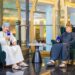 برنامج "مجلس مطارات عُمان الرمضاني" يسلط الضوء على مستقبل قطاع النقل والطيران والمشاريع القادمة 8 برنامج “مجلس مطارات عُمان الرمضاني” يسلط الضوء على مستقبل قطاع النقل والطيران والمشاريع القادمة