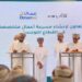 شراكة بين أسياد وعمانتل لتعزيز نمو الشركات التقنية العمانية الناشئة في قطاع الخدمات اللوجستية